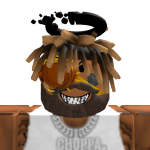@VroTrappy