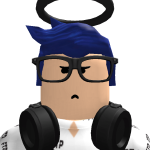 @maxwill_gamerBR123