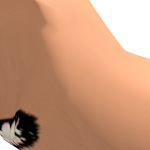@Skylarxhedgehog