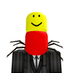 @SpiderKing1241