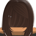 @prwoxy