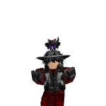 @JhonRoblox231