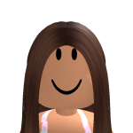 @0sunset_days0