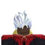 @yrdyr7