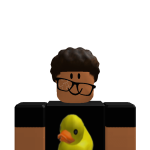 @Populersupp