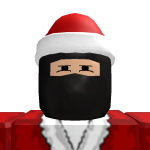 @awsomeguy7868