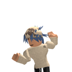 @CloudTierz