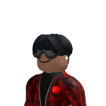 @x64xhourss