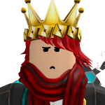 @alexgames_wow