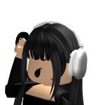 @Wearwolf304