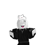 @sloboy_5