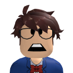 @DetectiveConanGoals