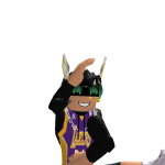 @Maximus_Prime2019