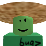 @Cool_Flyingmantis