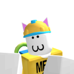 @oaktreeson