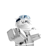 @Wojterllo
