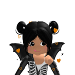 @NotWillowRbx22