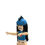 @scarycroww