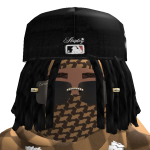 @El_Capone23lv