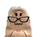 @eliss5428