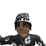 @dollarbisboyboy2521