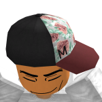 @Yurrrstopplaying