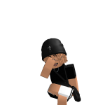 @itsmejacob1431