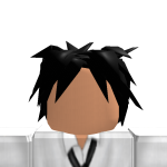@Xav1e_r0