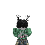 @Chills_God