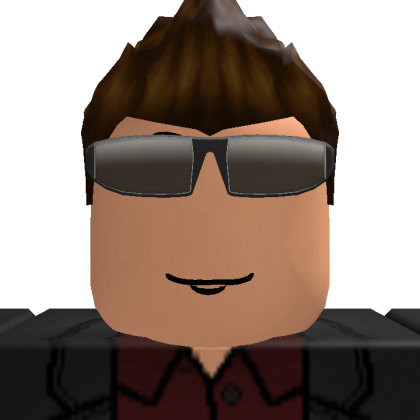 AlexanderRedington