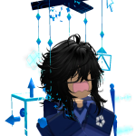 @ItsjustDarkBlade