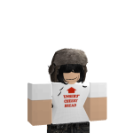 @morbidpretzels