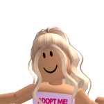@bloxburgqueen321
