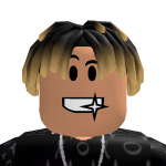 @eloziomyxdd