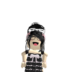 @heartzfr0mmxddie
