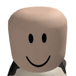 @XAL3XI5X