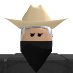 @Trooper762344