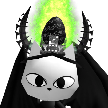 LordSilverius