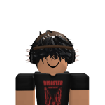 @RuceRblx