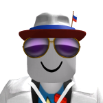 fromrt21