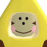 @olliegamerrrr