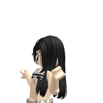 @nahiah_3333