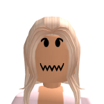 @Linaliceplaygames