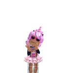 @Tatortot_sprinkles