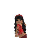 @xAshley323x