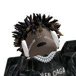 @SlumpGodd_HBTL