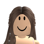 @snuglybunnyYT