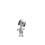 @Dallasroblox562