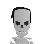 @hacker7l