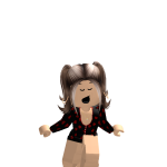 @anniethepanda7